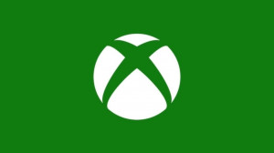 Unannounced Xbox Games