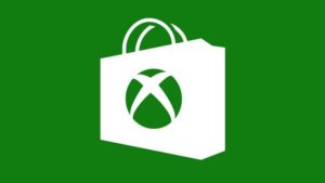 Xbox Store Sale This Week April 12