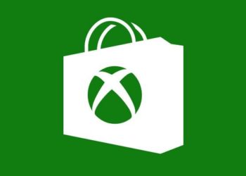 Xbox Store Sale This Week April 12