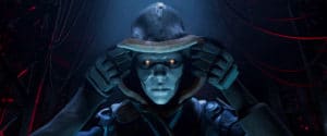 Apex Legends Legacy