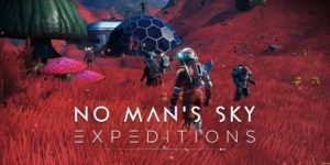 No-Mans-Sky-Update-3.37-patch-notes-april-16