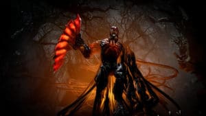 Returnal Update 01.003.001