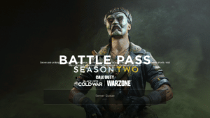 Warzone Server Crashes April 21