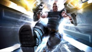 cheat-code-TimeSplitter-2-homefront-the-revoultion