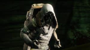 Destiny 2 Xur Location Today June 4
