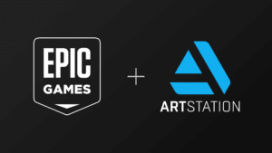 Epic Games Acquires ArtStation
