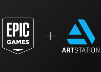Epic Games Acquires ArtStation