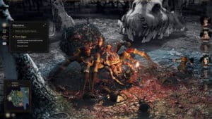Gord Covenant