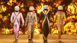 GTA Online Weekly Update April 8, 2021