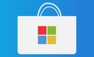 Microsoft Store Terms for PC Developers