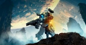 Respawn Working on a New IP Per Job Listing