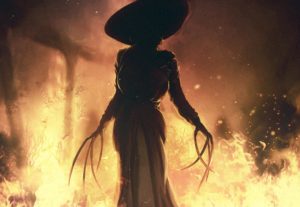 Resident Evil Showcase