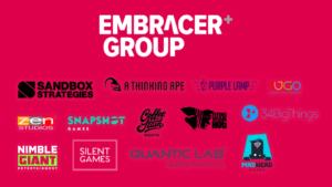 emrbacer group