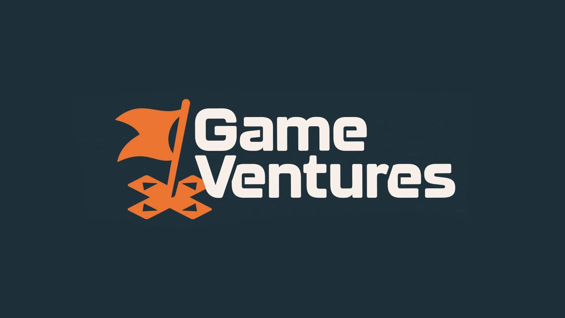 Game Ventures