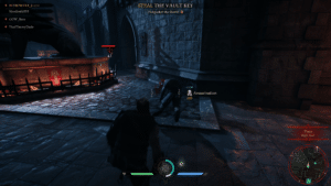 Hood Outlaws & Legends Update 1.06