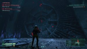 Returnal Update 1.003.006 May 8
