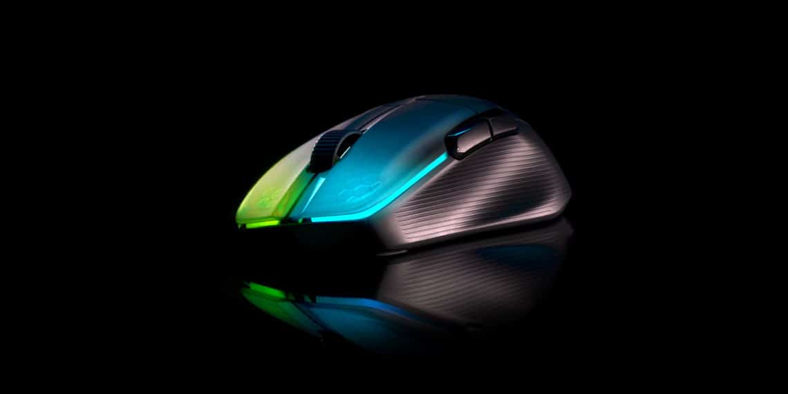 Kone Pro Kone Pro Air Review Owl Accuracy Mp1st
