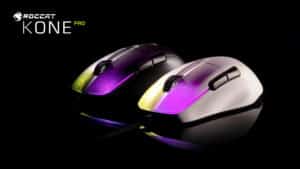 roccat kone pro review