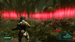 Returnal Update 2.000