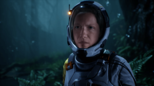 Returnal CE-100028-1