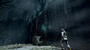 https://mp1st.com/news/returnal-update-2-000-001-patch-notes-adds-suspend-cycle-more-this-october-26