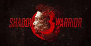 Shadow Warriors 3 Trailer
