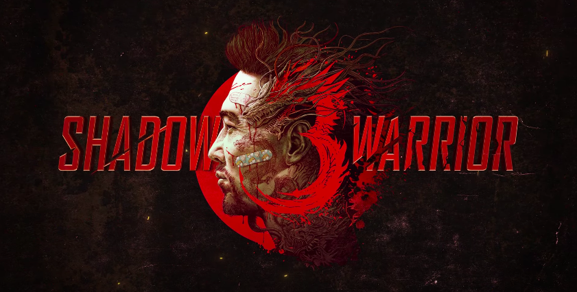 Shadow Warriors 3 Trailer