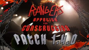 Wasteland 3 Update 1.16 Patch Notes