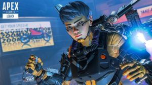 apex legends