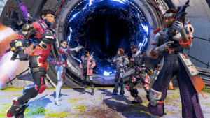 apex legends legacy patch notes
