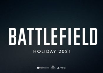 Battlefield 2021 Gameplay Images