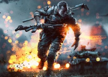 battlefield 2021