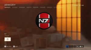 battlefield 5 n7 patch