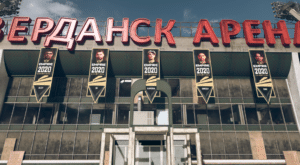 call of duty league warzone