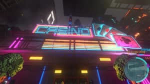 cloudpunk aleara casino