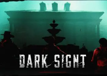Hunt: Showdown Dark Sight Trailer