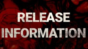 Dead by Daylight Update 5.007