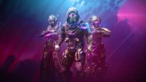 destiny 2 update 2.18