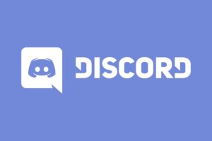 Discord Down