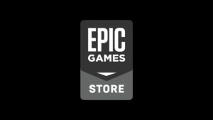 epic games store down