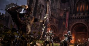 Hood Outlaws & Legends Update 1.000.400