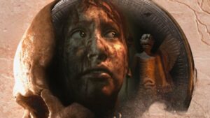 house of ashes gameplay