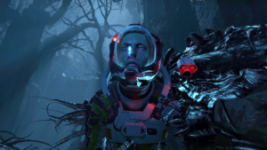 Returnal Upcoming Update 1.4.0