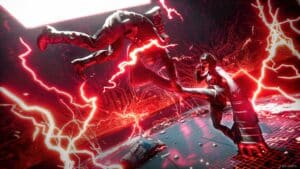 Marvel's Avengers Update 1.42