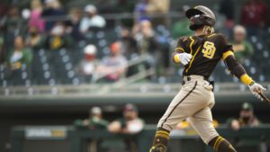 MLB The Show Update 1.014