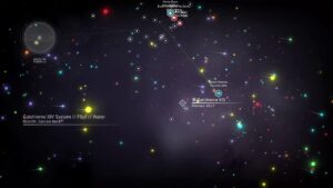 No Man's Sky Update 4.60