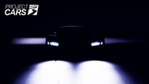 Project Cars 3 Update 1.12 May 3