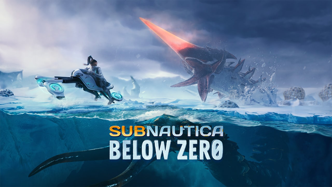 subnautica 2 review