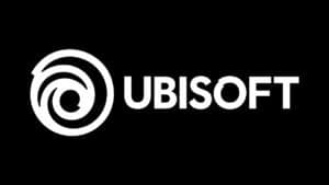 ubisoft cancelled games