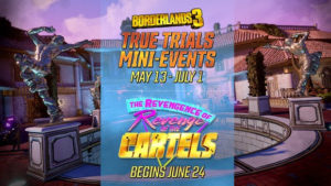 Borderlands 3